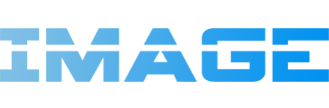 imagestoreus logo