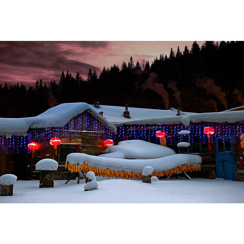 8 Modes Curtain Icicle Lights 16.4x2 Foot 150LED with Memory Function Starry Fairy Lights for Indoor Outdoor Fair Garden Patio Party Decor with Waterproof and UL Safety Standard