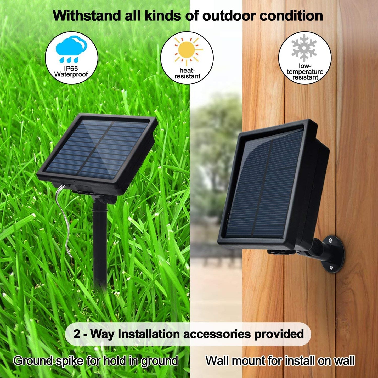 8 Modes Solar Rope Lights Outdoor String Lights 13M 42.6Foot 100LED 2400mah High Capacity Battery Starry Fairy Lights for Indoor Outdoor Garden Patio Party Decorations